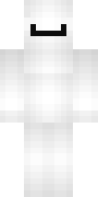 Tomas.png
