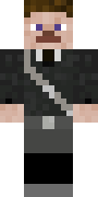 Tomat.png