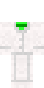 Tome.png