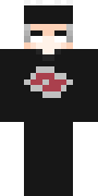 TomiazziJr.png