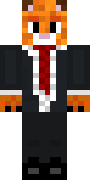 Tommuk.png