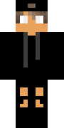 TommyHi.png