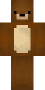 TommyINIT.png