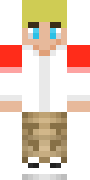 TommyInnit.png