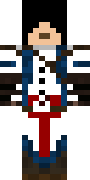 Tomzen.png