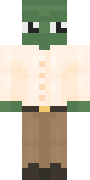 Ton.png