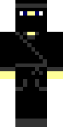 Toner.png