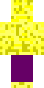 TonyAn.png
