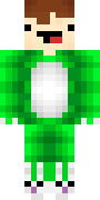 TonyFeed.png