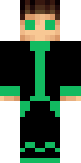 Tony_YT.png
