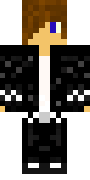 Tooles_Dima.png