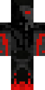 TopGamer.png