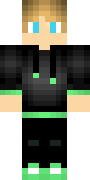 TopGod.png