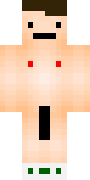 TopK.png
