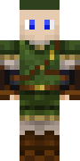 Tophat.png