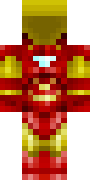 Topol.png
