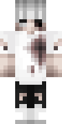 ToqqlerTaubee.png