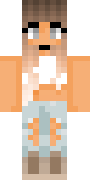 Toralei.png