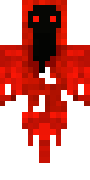 Toramdo.png