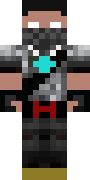 Torchez.png