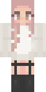 Tori.png