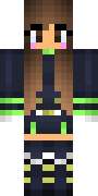 Torivika_YT.png
