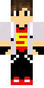 TorkaYT.png