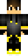 TornadoGaming.png