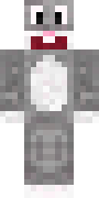 Torrask.png