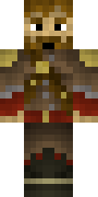 Torrazzo.png
