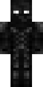 Torres.png