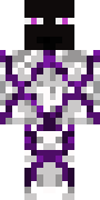 Torronto.png