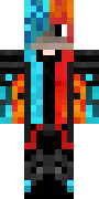 Tort.png
