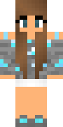 ToryD.png