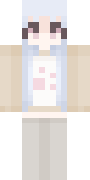 Toss.png