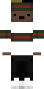 Tost.png