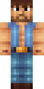 Tostik.png