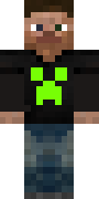 TotempaaltJ.png