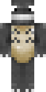 Totoro.png