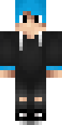 Toustibat.png