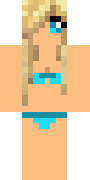 ToxicVicky.png