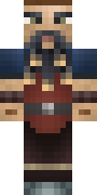 ToyCandy.png