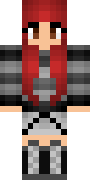 Toy_BonBon.png