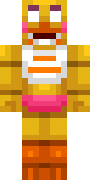 Toy_Chica.png