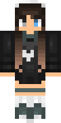 TpaBKA_.png