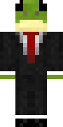 Tracer_.png