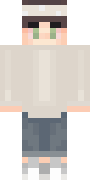 Trainspotting.png