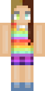 Trans.png