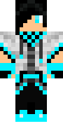 Trasher.png