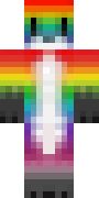 Trav.png